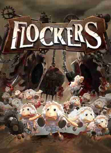 Descargar Flockers [MULTi6][PROPHET] por Torrent
